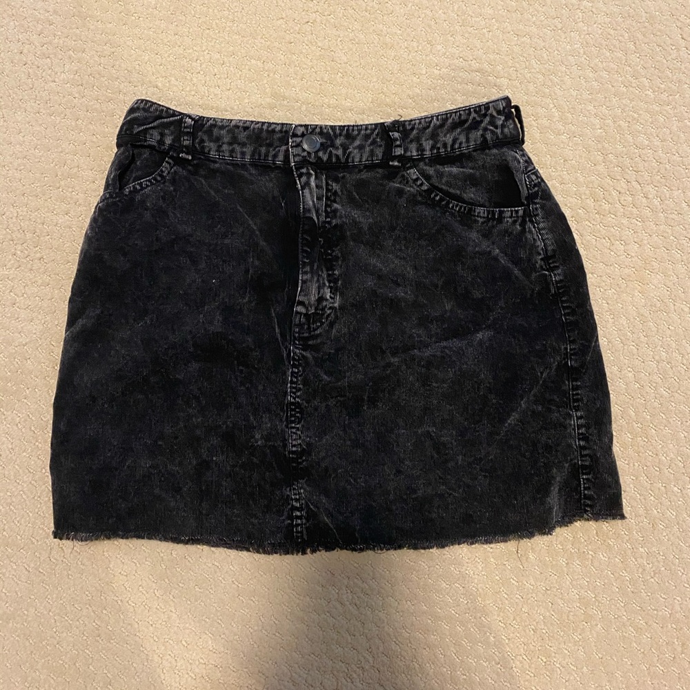 Forever 21 Skirt